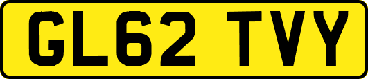 GL62TVY