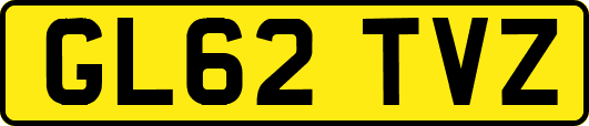 GL62TVZ