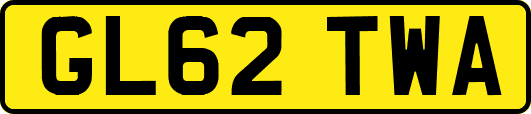 GL62TWA