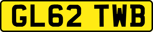 GL62TWB