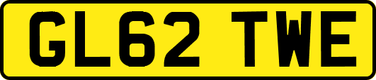 GL62TWE