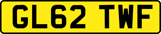 GL62TWF