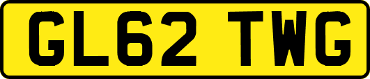 GL62TWG