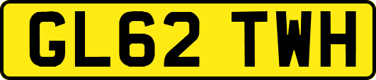 GL62TWH