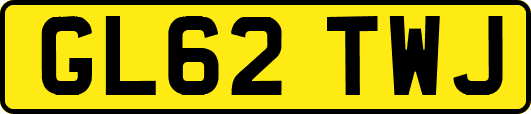GL62TWJ