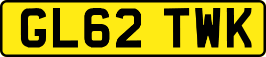 GL62TWK