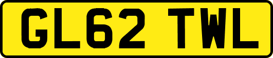 GL62TWL