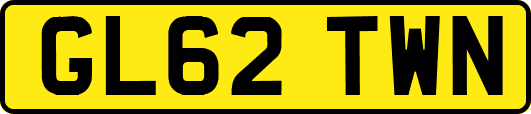 GL62TWN