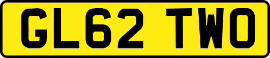 GL62TWO