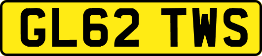 GL62TWS