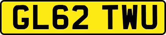 GL62TWU