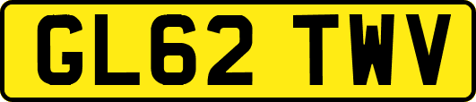 GL62TWV
