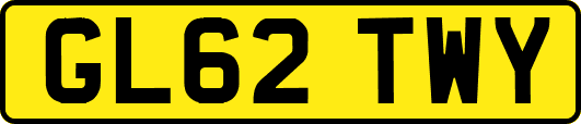GL62TWY