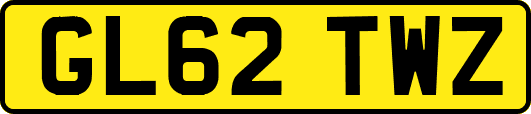 GL62TWZ