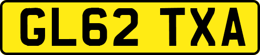 GL62TXA