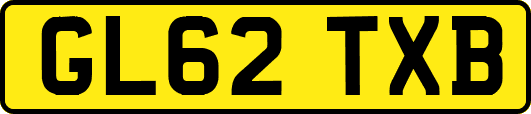 GL62TXB