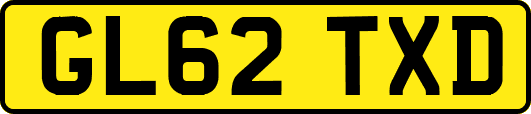 GL62TXD