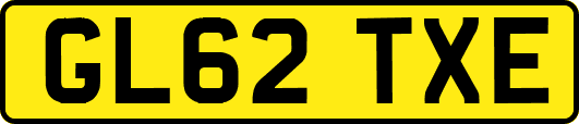 GL62TXE