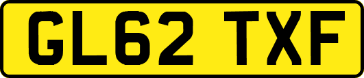 GL62TXF