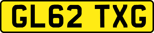 GL62TXG