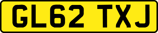 GL62TXJ