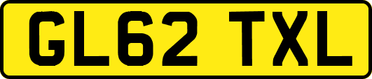 GL62TXL