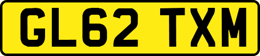GL62TXM