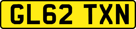 GL62TXN