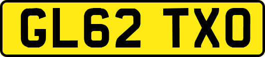 GL62TXO