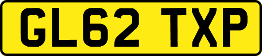 GL62TXP