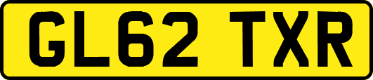 GL62TXR