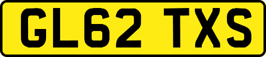 GL62TXS