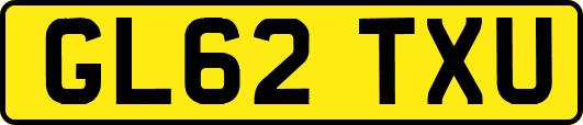 GL62TXU
