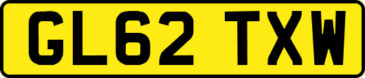 GL62TXW