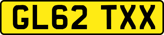GL62TXX
