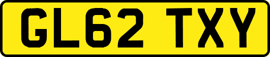GL62TXY