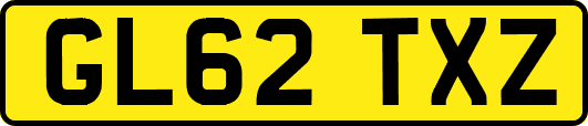 GL62TXZ