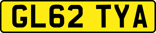 GL62TYA