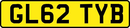 GL62TYB