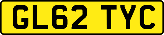 GL62TYC