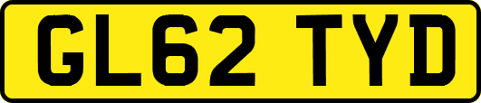 GL62TYD