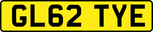 GL62TYE