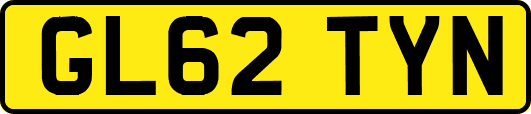GL62TYN