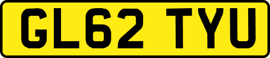 GL62TYU