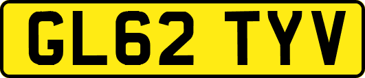 GL62TYV