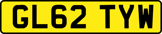 GL62TYW