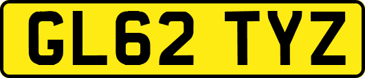 GL62TYZ