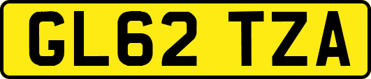 GL62TZA