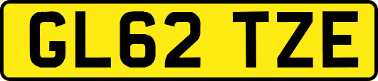 GL62TZE