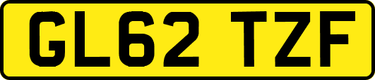 GL62TZF